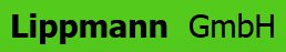 Bodenbeläge wie Laminat, Fertigparkett, Funierböden und PVC