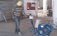 Oberflächenbehandlung pohlplatz_oberflaechenbehandlung