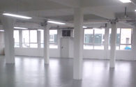 Sanierung und Rekonstruktion pohlplatz_sanierung