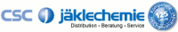 Chemiehandel - flexibel, sicher und kompetent