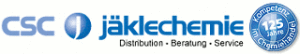 Chemiehandel - flexibel, sicher und kompetent